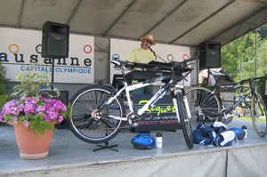 Photo07